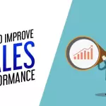 How to Improve Sales Performance
